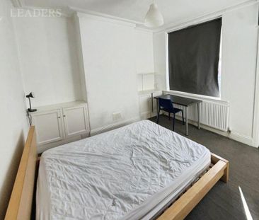 property to rent Wild Street, Derby, Derbyshire, DE1 - Photo 3