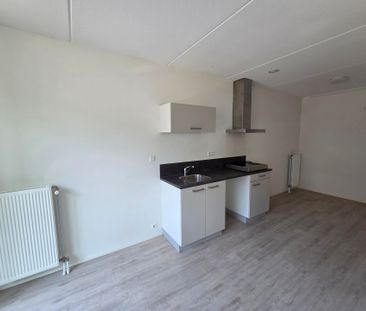 3515GC, Utrecht, Van Karnebeekstraat, 23 - Photo 3