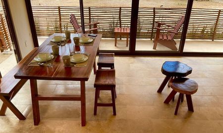 Kayum 102 - Photo 3