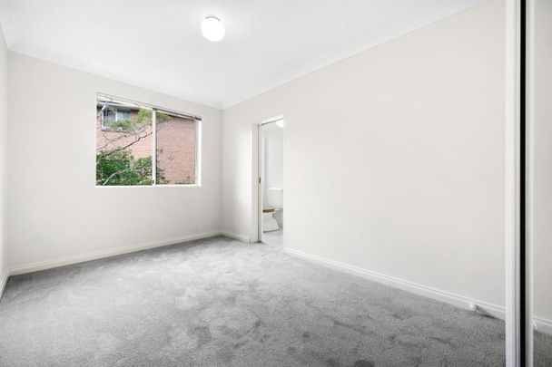 4/11 Water Street, Hornsby NSW 2077 - Apartment For Rent | Domain - Photo 1