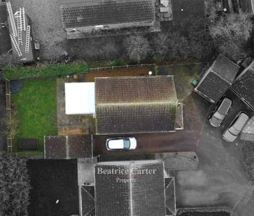 4 bedroom detached house to rent - Photo 6