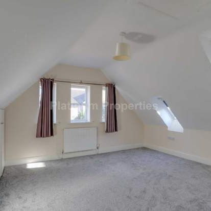 3 bedroom property to rent in Ely - Photo 1