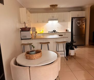 Hurstville - Photo 5