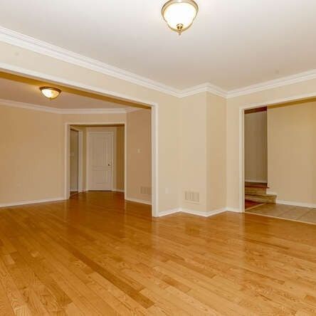 For Lease - 6035 Bidwell Trail Unit# 86, Mississauga, Ontario - Photo 1