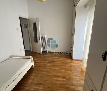 Διαμέρισμα για ενοικίαση Κέντρο (Καλαμάτα) - Photo 4