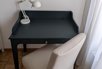 NEW space 3 bedroom apartment in Senhora da Hora ESAD