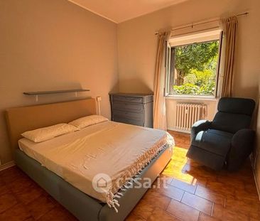 Bilocale in Affitto in Viale Fratelli Casiraghi 133 a Sesto San Gio... - Photo 5