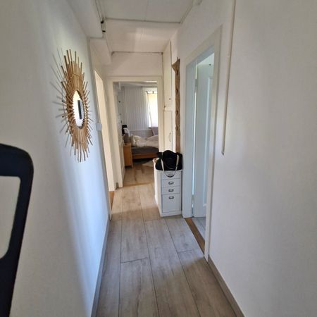 3 Zimmer, 75 m² - Photo 4