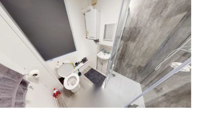 18 Talbot Mount, Leeds, LS4 2PF - Photo 4