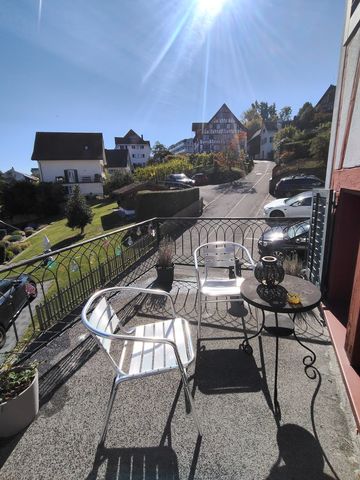 2 Zimmer, EG - Photo 5