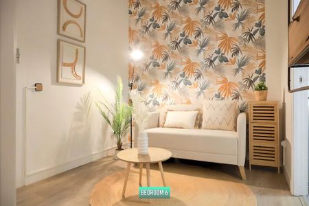 Calle Hilarión Eslava, Madrid, Community of Madrid 28015 - Photo 4