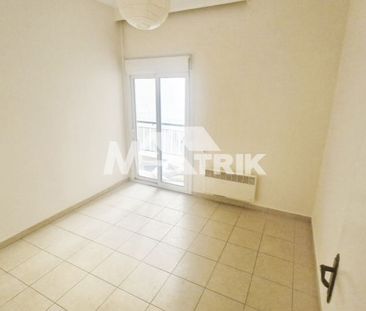 Διαμέρισμα για ενοικίαση Αγία Τριάδα (Φάληρο - Ιπποκράτειο) - Photo 3