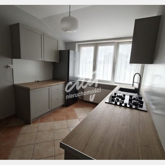 Szczecin - Фото 1