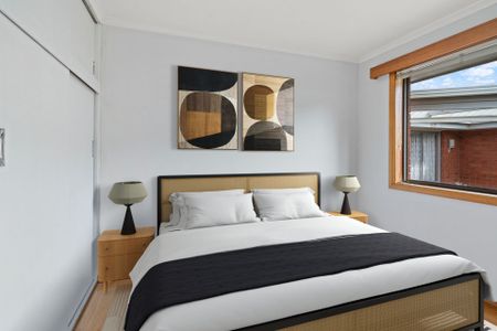 Impressive, Renovated Unit - Photo 5