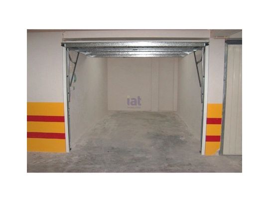 Apartamento T2 em Braga - Photo 1