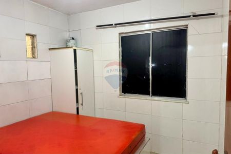Casa frente mar em condomínio fechado em Jacuípe – O paraíso pertinho de casa! - Foto 4