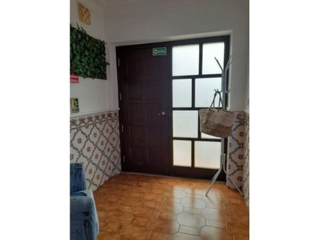 3 room luxury House for rent in Mafra, Portugal - Photo 5