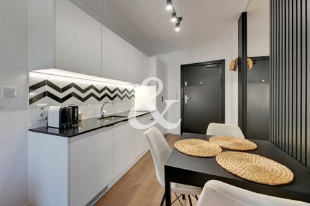 Gdańsk Śródmieście - Zdjęcie 5