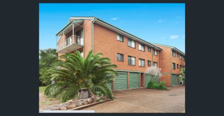 PLEASE DO NOT ATTEND THE PROPERTY BOOK YOUR ONLINE VIDEO TOUR – SEE THE EASY 5 STEP PROCESS BELOW. Please Register To Receive Your Video Tour Link. - Photo 3