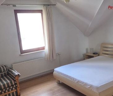 Bielsko-Biała, Olszówka Górna Mieszkanie na wynajem - Zdjęcie 2