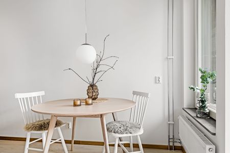 Boreliusgatan 2E, Halmstad - Foto 4