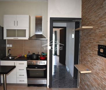 Διαμέρισμα για ενοικίαση Σταυράκι (Ιωάννινα) - Photo 6