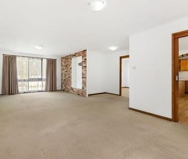 Chipping Norton - Photo 1