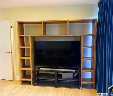 2 bed Flat in Winch House Stead Street, London, SE17 1BP - Photo 2