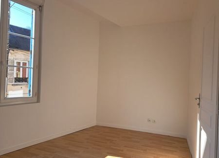 Appartement à louer 2 pièces • Beauvais - Photo 5