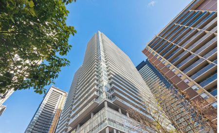 For Lease - 195 Redpath Avenue Unit# 2002, Toronto, Ontario - Photo 5