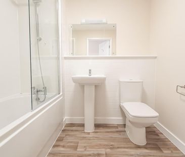 Wolsey Court, 6 Windmill Lane, Waltham Cross - Photo 6