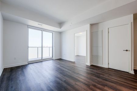 For Lease - 3030 Pharmacy Avenue Unit# 1327, Toronto, Ontario - Photo 3
