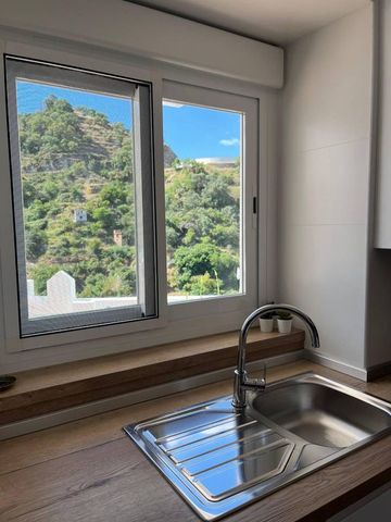 Luxury House for rent in Istán, Andalusia - Photo 5