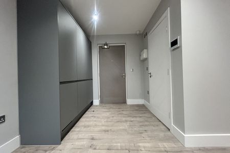 Jarrom Street - Photo 2