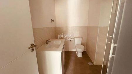 Piso en alquiler en Calle de Eladia Baylina - Foto 3