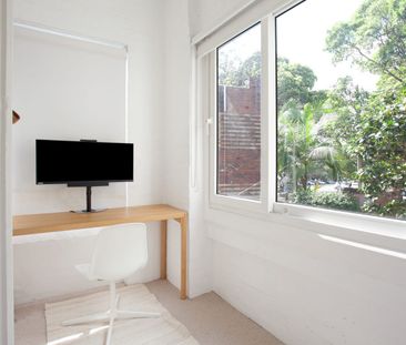 1/80 Birriga Road, Bellevue Hill, NSW 2023 - Photo 3