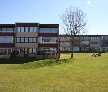 Tegnérvägen 4 A, 293 33, OLOFSTRÖM, Sverige, Ekeryd - Foto 2