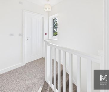 Constable Road, Lockleaze - Photo 2