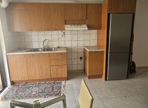 Διαμέρισμα για ενοικίαση - Πάτρα, - Photo 5