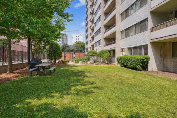 For Lease - 111 Market Street Unit# 207, Hamilton, Ontario - Photo 1