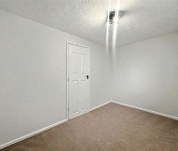 2 bedroom house to rent - Photo 6