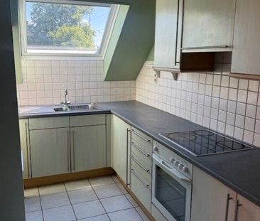 ✨ Te huur: Ruim 2-slaapkamer appartement in Houthalen ✨ - Photo 4