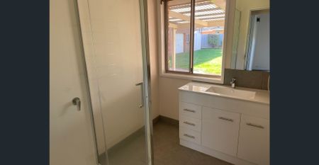 Neat Home in North Warrnambool - Photo 4