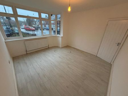 Heythrop Grove, Birmingham - Photo 3