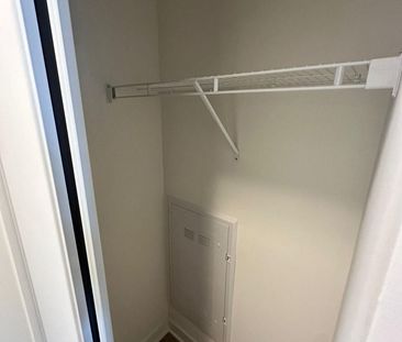 For Lease - 51 Clarington Boulevard Unit# 323, Clarington, Ontario - Photo 5