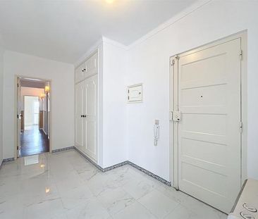 Apartamento T2 - Photo 5