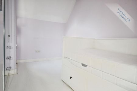 3 bedroom end of terrace house to rent - Photo 2