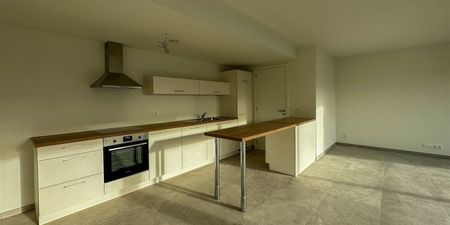 Appartement te huur in Kain voor € 900 met 2 slaapkamers - Photo 4