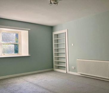 Tynedale, Ecclesgreig, DD10 0DP, Montrose - Photo 3