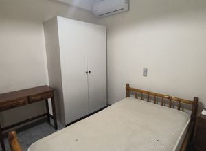 Διαμέρισμα για ενοικίαση - Γάζι, - Photo 1